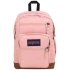 JanSport Cool študentský batoh EK0A5BAKN59