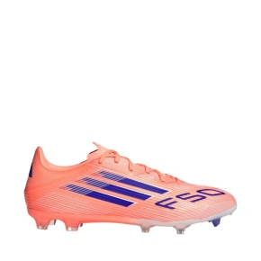 Kopačky adidas F50 League FG/MG JI0004