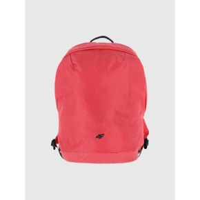 Mestský batoh (20 l) s vreckom na notebook 4F 4FRSS25ABACU503-63S Mestský batoh (20 l) s vreckom na notebook 4F 4FRSS25ABACU503-63S