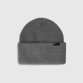 Čiapka 4F Jr 4FJWAW25ACAPU652-24M Čiapka 4F Jr 4FJWAW25ACAPU652-24M