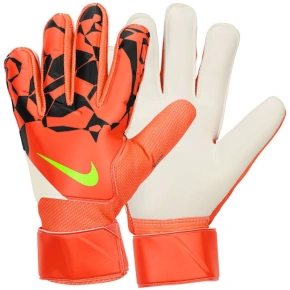 Rukavice Nike Match HQ0257-830 Rukavice Nike Match HQ0257-830