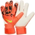 Rukavice Nike Match HQ0257-830