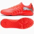 Puma Future 9 Play TT 108918-01