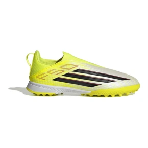 Topánky adidas Junior F50 League LL TF JR9023