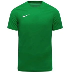 Juniorské tričko Nike Park VIII HV8182-302 Juniorské tričko Nike Park VIII HV8182-302