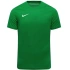 Juniorské tričko Nike Park VIII HV8182-302