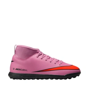Nike Mercurial Superfly 10 Club TF FQ8313 600 Nike Mercurial Superfly 10 Club TF FQ8313 600