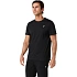 Tričko Asics Spiral Embroidery Tee