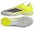 Topánky adidas F50 Pro LL TF JQ1483