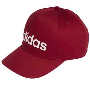 Adidas Lineárna čiapka KE8259