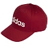Adidas Lineárna čiapka KE8259