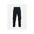 Pánske nohavice Peak Performance M Trail Pants, čierne