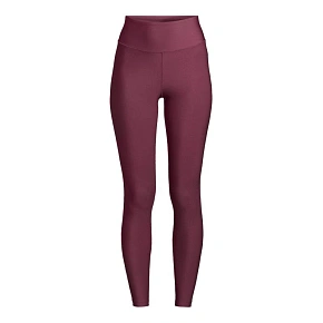 Dámske tréningové legíny CASALL Graphic High Waist Tights, farba vínová Dámske tréningové legíny CASALL Graphic High Waist Tights, farba vínová