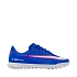 Detské futbalové kopačky Nike Mercurial Vapor 16 Club TF FQ8287 446