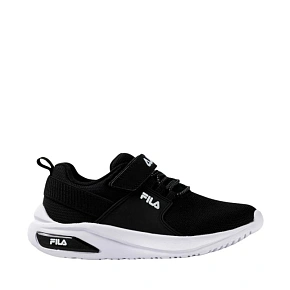 Detská obuv Fila Upspark Velcro FFK0282 83036