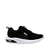 Detská obuv Fila Upspark Velcro FFK0282 83036