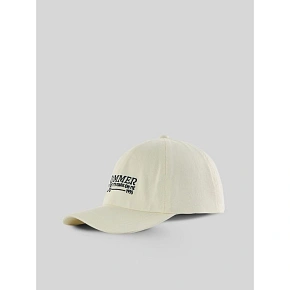 Dámska čiapka typu strapback 4F 4FRAW26ACABF0742-11S