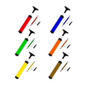 Čerpadlo Spokey Pampero 10" 81602