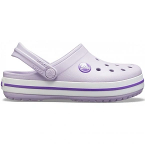 Crocs Crocband W 11016 50Q