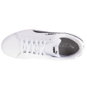 Pánske topánky Smash V2 LM 365215 01 - Puma