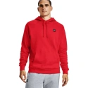 Pánska mikina Rival Fleece M 1357092 600 - Under Armour