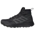 Topánky adidas Terrex Trailmaker Mid Gtx M FY2229