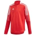 Tréningové oblečenie Tiro 21 Youth Jr GM7323 - Adidas