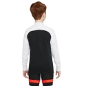 Detské tréningové tričko DF Academy 21 Drill Jr CW6112 016 - Nike