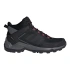 Dámske topánky Terrex Eastrail Mid GTX W F36761 - Adidas