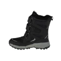 Detská obuv Vipos Tex K Jr 260902K-1115 - Kappa
