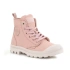 Palladium Pampa Hi Zip Sl Topánky W 97224-613-M