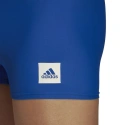 Pánske boxerky M HF5962 - Adidas