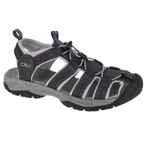 Pánske turistické sandále Sahiph Hiking M 30Q9517-U423 - CMP