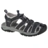 Pánske turistické sandále Sahiph Hiking M 30Q9517-U423 - CMP