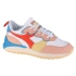 Diadora Jolly Canvas Wn W 501-178305-01-C9868