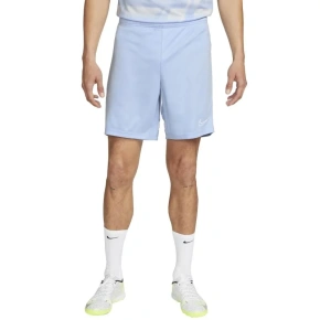 Šortky Nike Dri-Fit Academy M CW6107-548