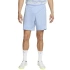 Šortky Nike Dri-Fit Academy M CW6107-548