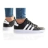 Topánky adidas Grand Court 2.0 K Jr GW6503