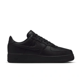 Topánky Nike Air Force 1 '07 Fresh M DM0211-001 Topánky Nike Air Force 1 '07 Fresh M DM0211-001