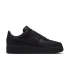 Topánky Nike Air Force 1 '07 Fresh M DM0211-001