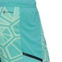 Pánske brankárske šortky Condivo 22 M HB1624 - ADIDAS