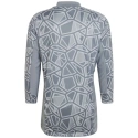 Pánsky brankársky dres Condivo 22 Jersey M HB1614 - Adidas