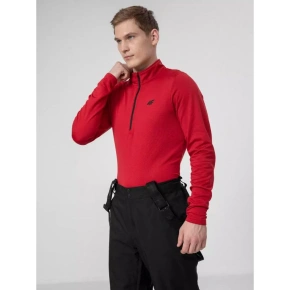 4F M H4Z22-BIMD030 61S termo mikina 4F M H4Z22-BIMD030 61S termo mikina