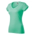 Dámske tričko Fit W MLI-16295 - Malfini