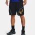 Pánske šortky Perimeter 11'' M 1370222 002 - Under Armour