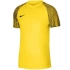 Tričko Nike Df Academy Jsy SS Jr DH8369 719