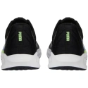 Pánska bežecká obuv Twitch Runner M 377981 03 - Puma