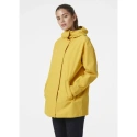Dámska bunda do dažďa Jane W 53740 344 - Helly Hansen