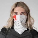 Viki Alp Topo 3 ALPTOPO3 - Alpinus