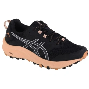Asics Gel-Trabuco Terra 2 W 1012B427-001 obuv